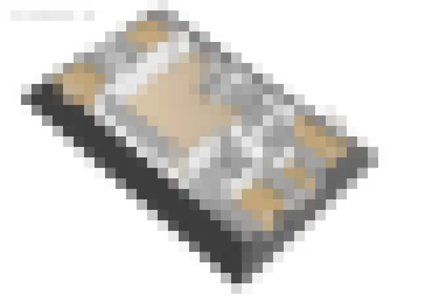 Grytmanswei 1 Nijewier thumbnail 91