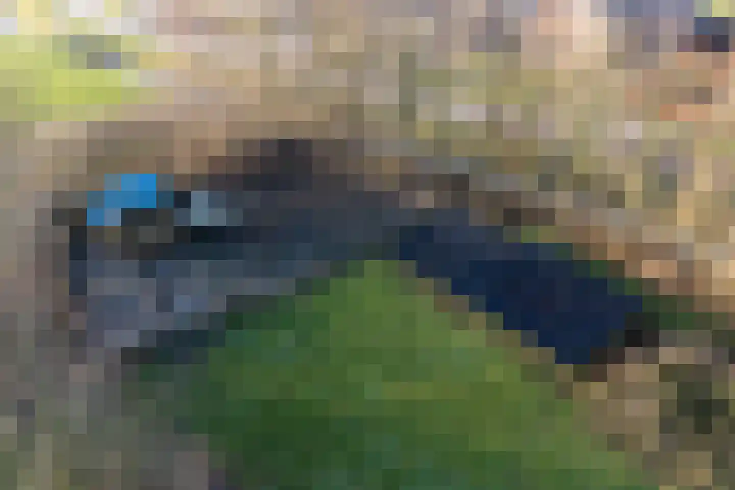 Grytmanswei 1 Nijewier thumbnail 92