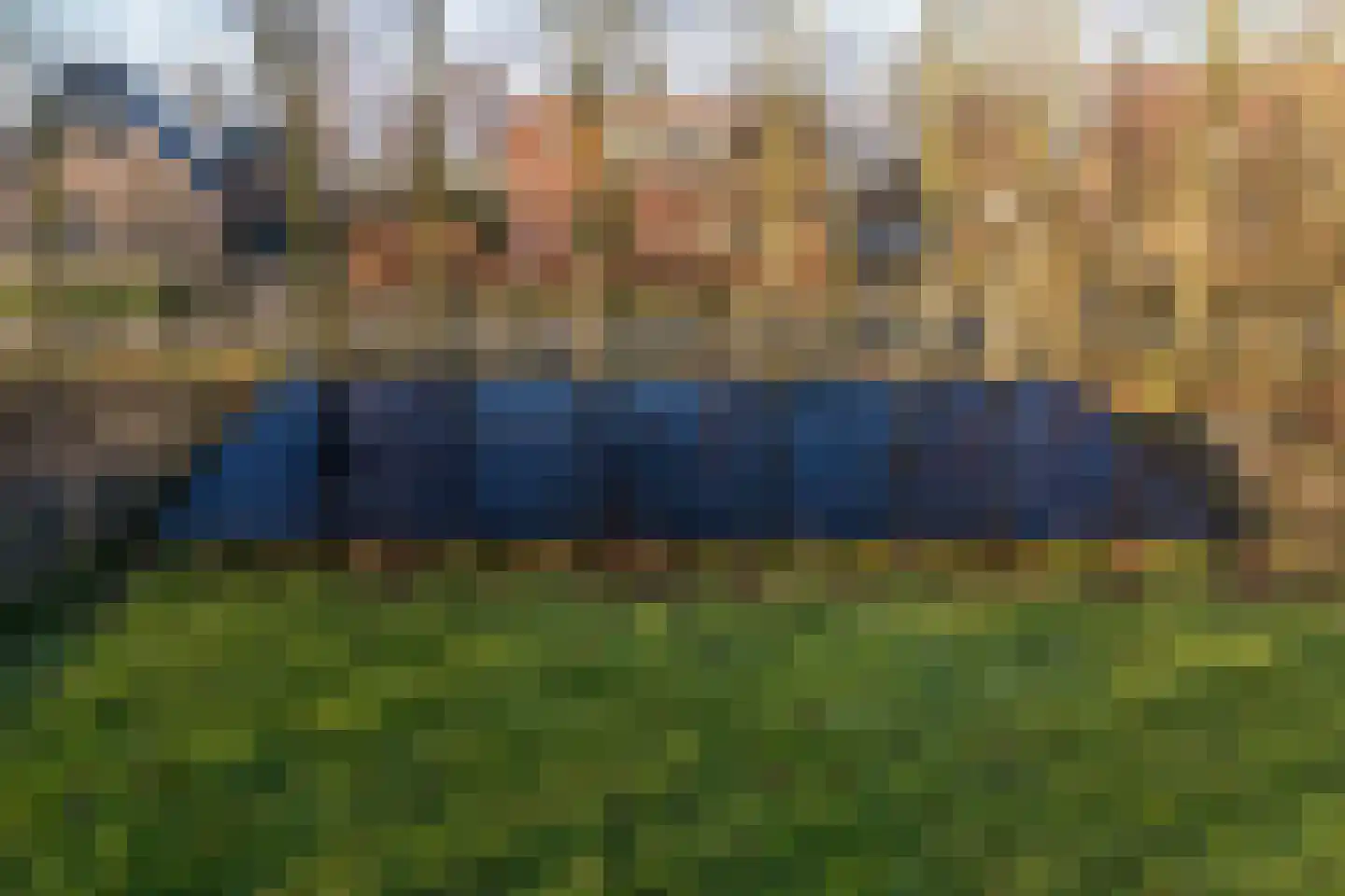 Grytmanswei 1 Nijewier thumbnail 93