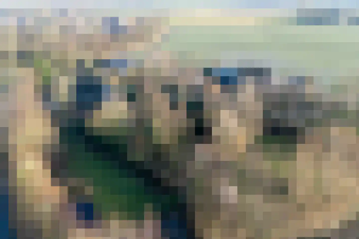 Grytmanswei 1 Nijewier thumbnail 95