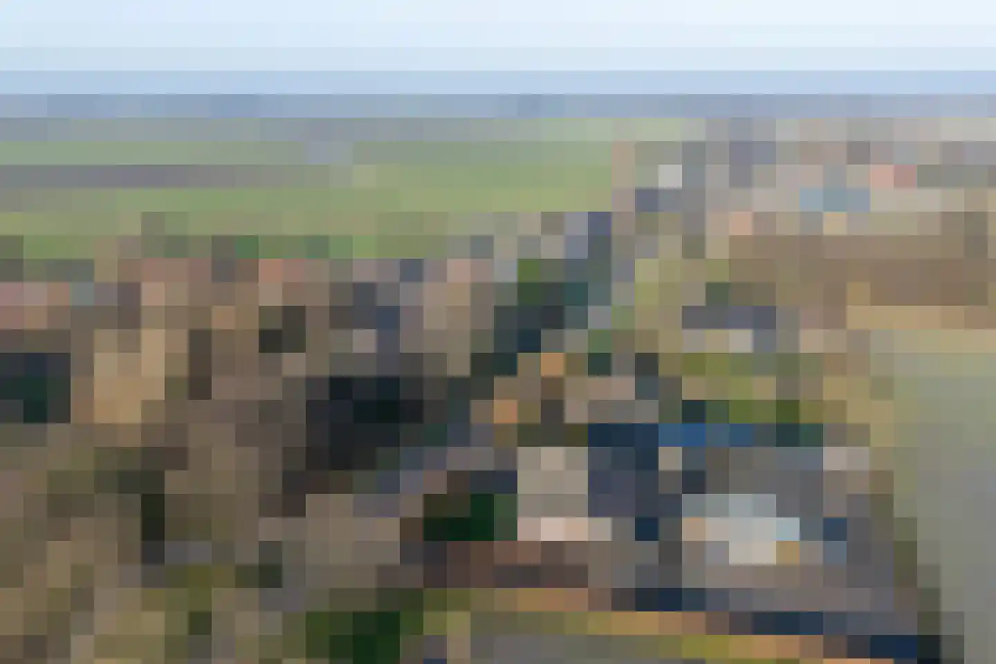 Grytmanswei 1 Nijewier thumbnail 98
