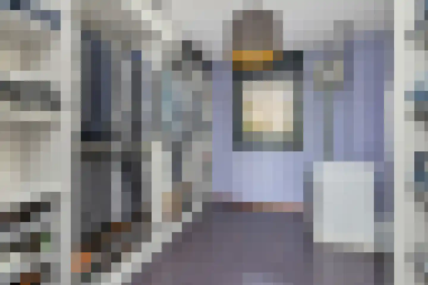 Guadeloupestraat 24 Almere thumbnail 23