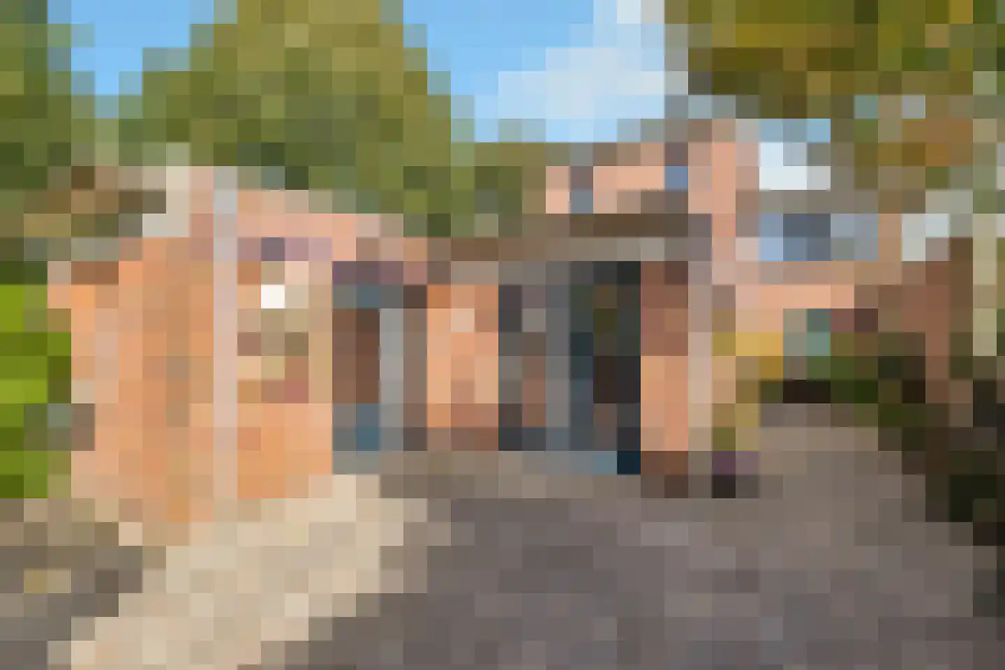 Guadeloupestraat 24 Almere thumbnail 26
