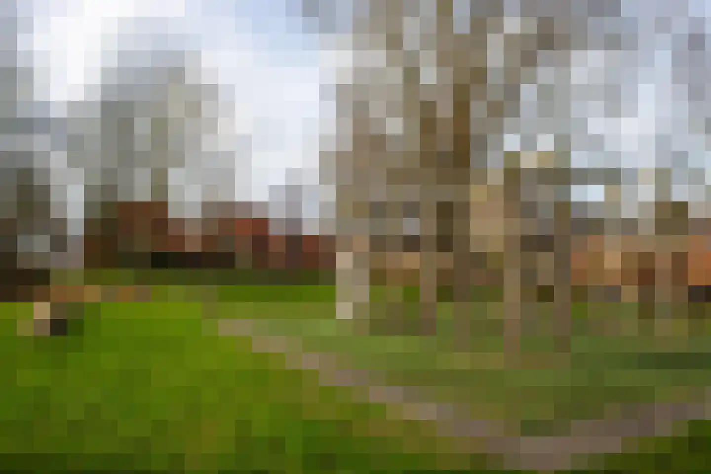 Guadeloupestraat 24 Almere thumbnail 28