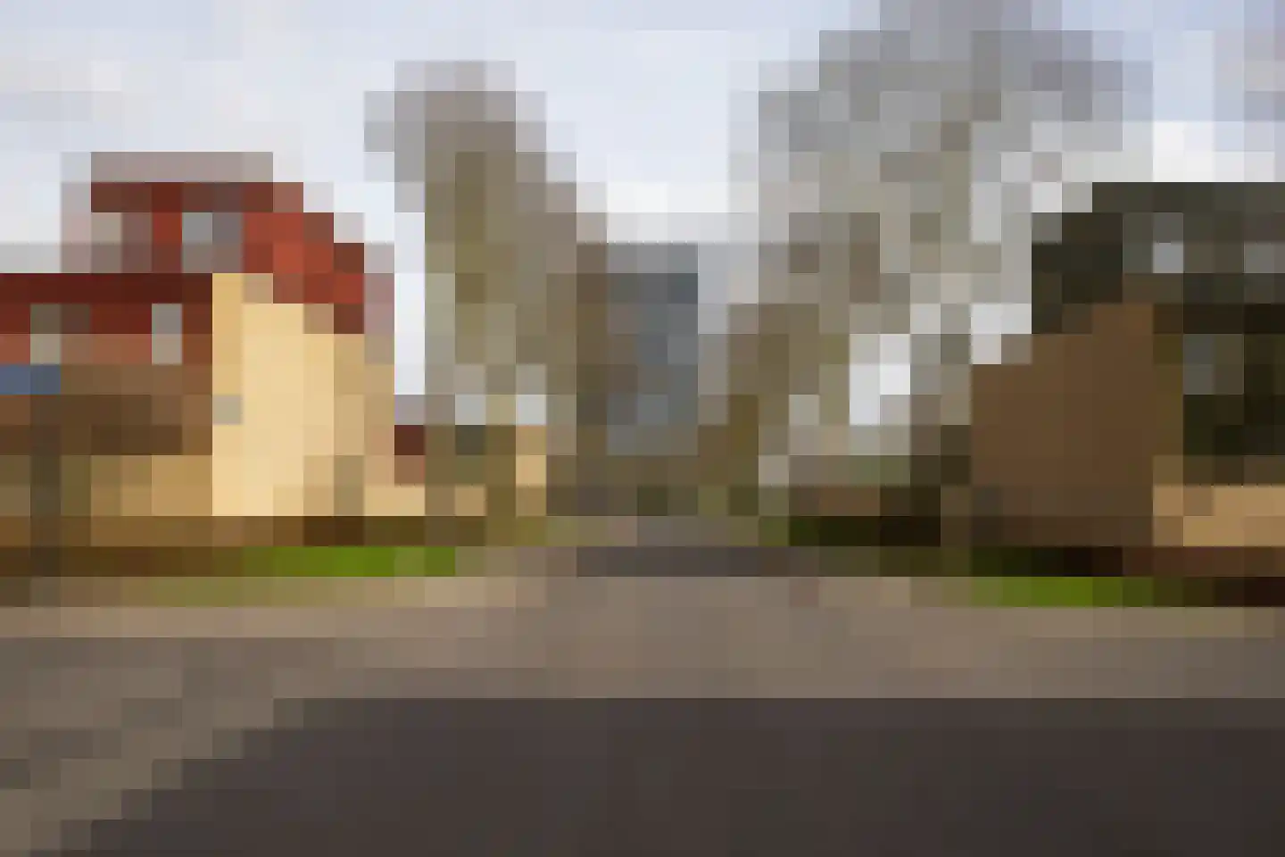 Guadeloupestraat 24 Almere thumbnail 29