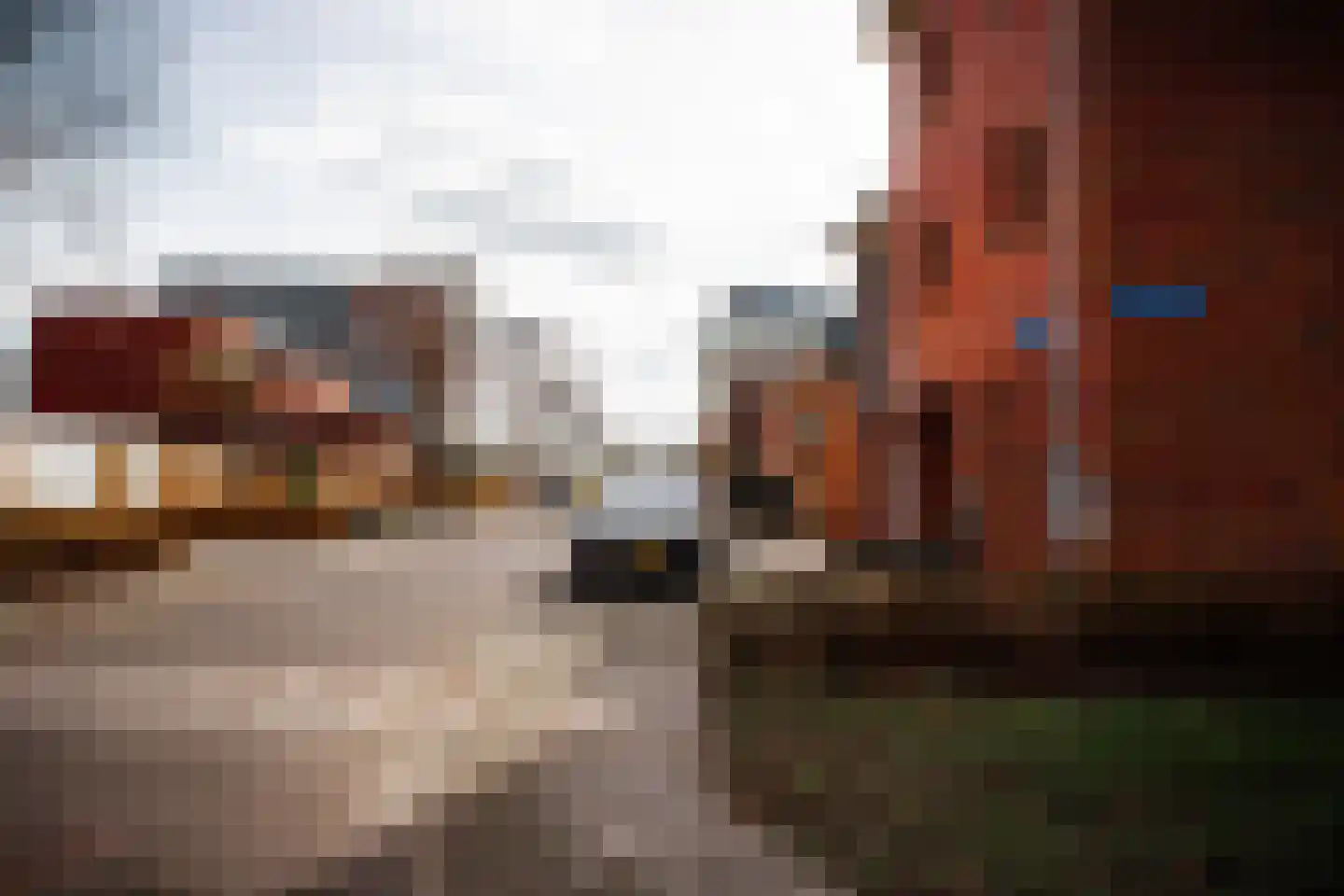 Guadeloupestraat 24 Almere thumbnail 30