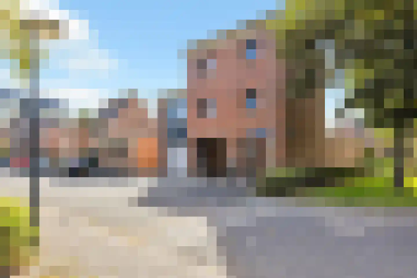 Guadeloupestraat 24 Almere thumbnail 31