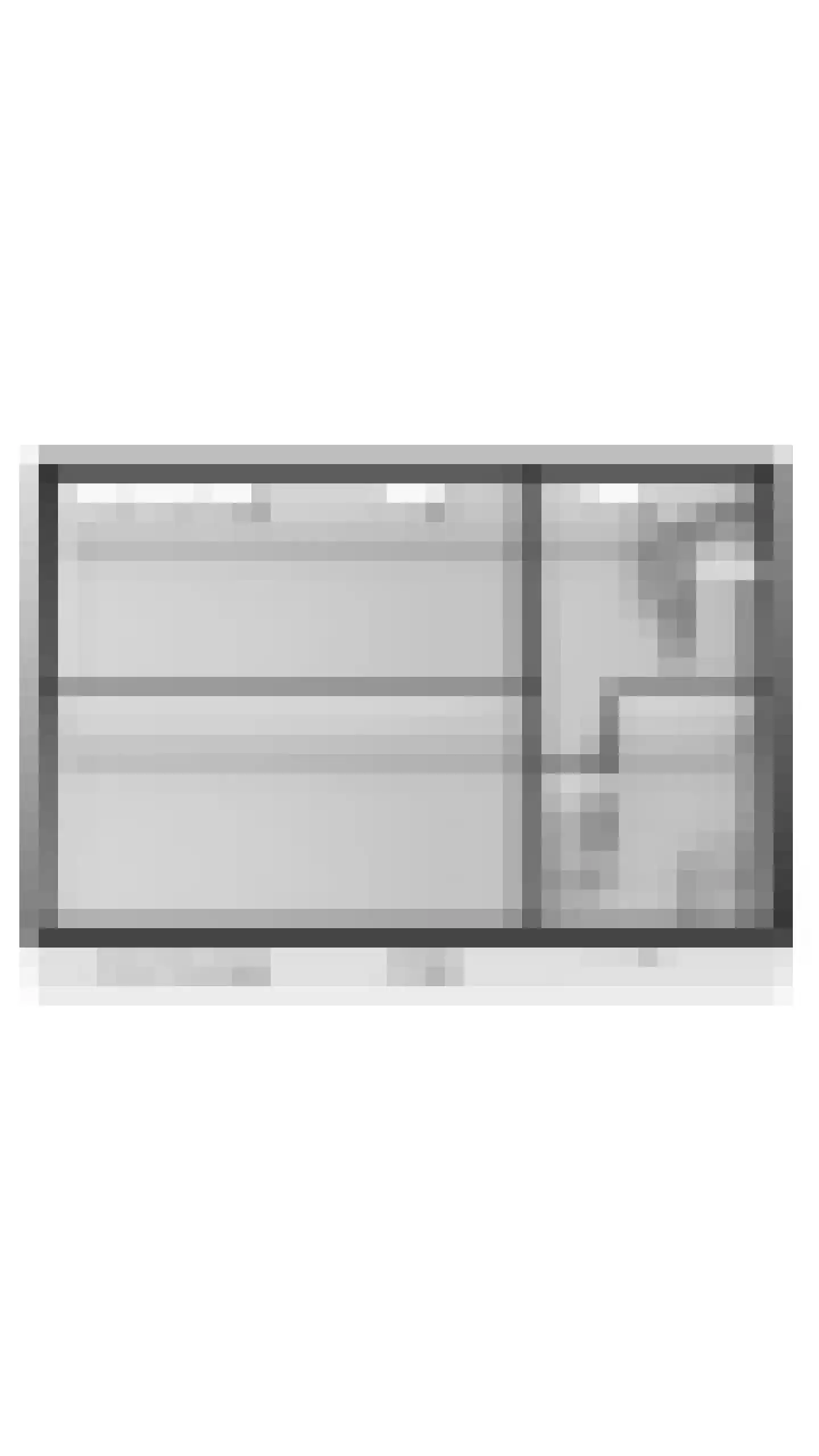 Guadeloupestraat 24 Almere thumbnail 32