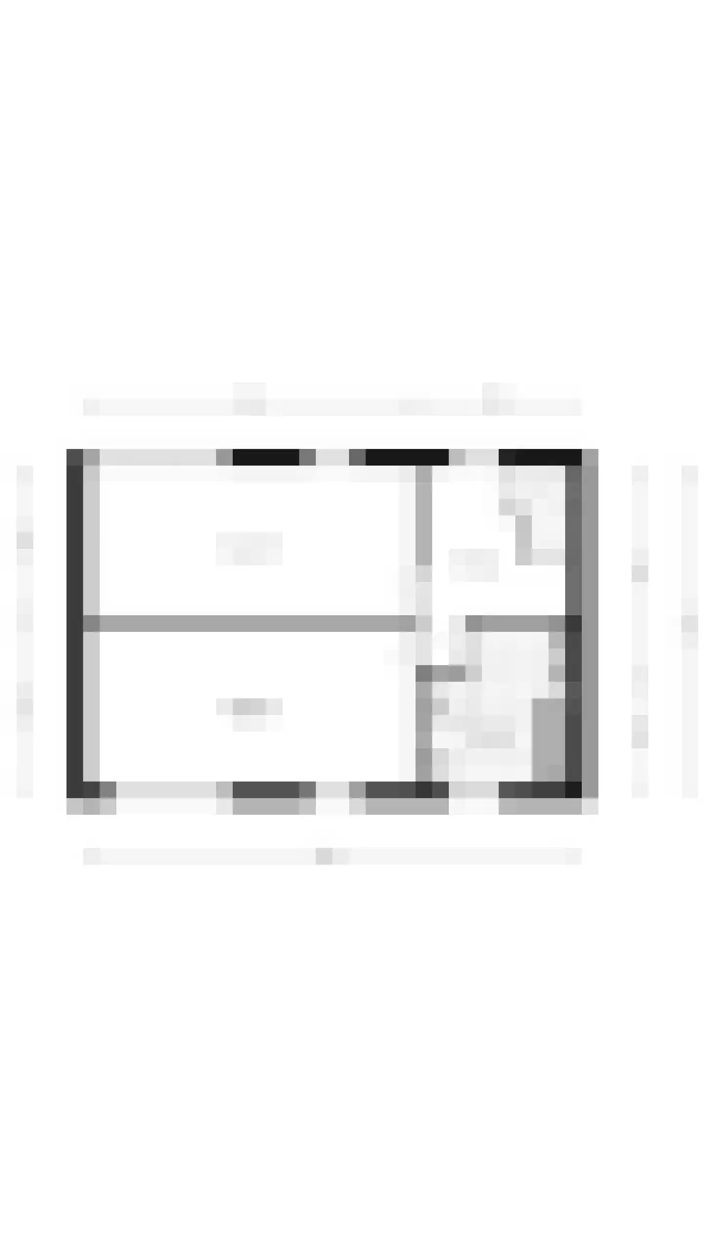 Guadeloupestraat 24 Almere thumbnail 33