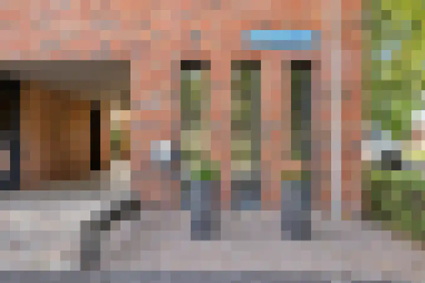 Guadeloupestraat 24 Almere thumbnail 5