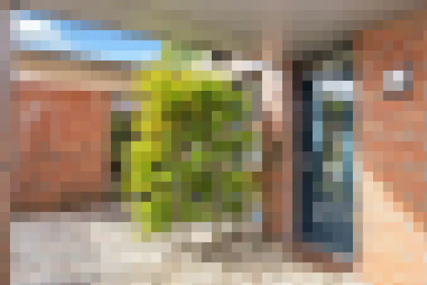 Guadeloupestraat 24 Almere thumbnail 6
