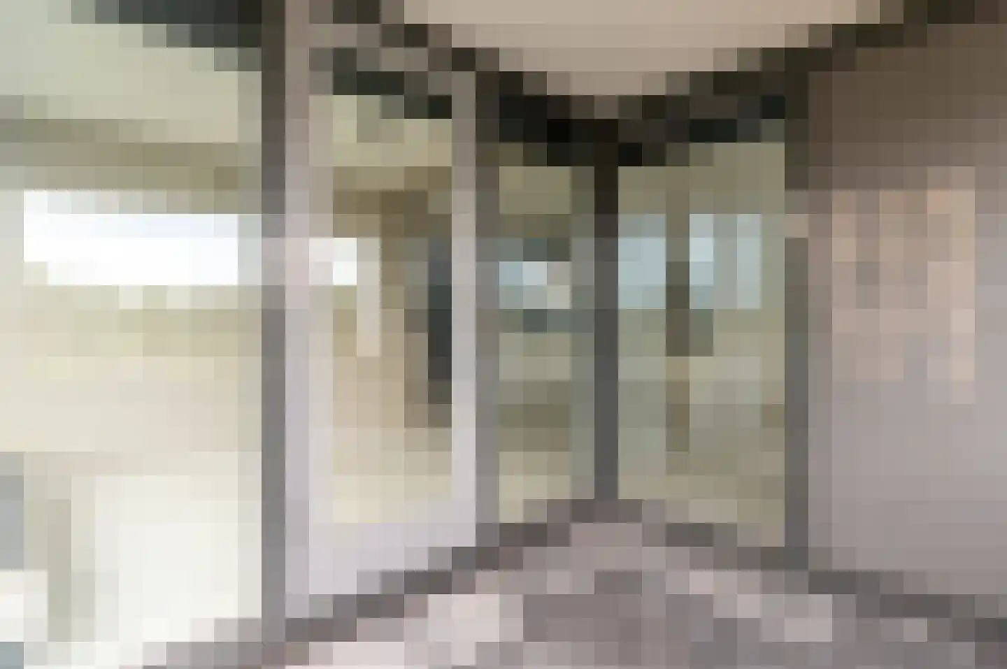 Guadeloupestraat 39 Almere thumbnail 32