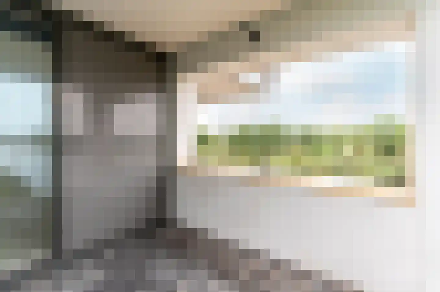 Guadeloupestraat 39 Almere thumbnail 33