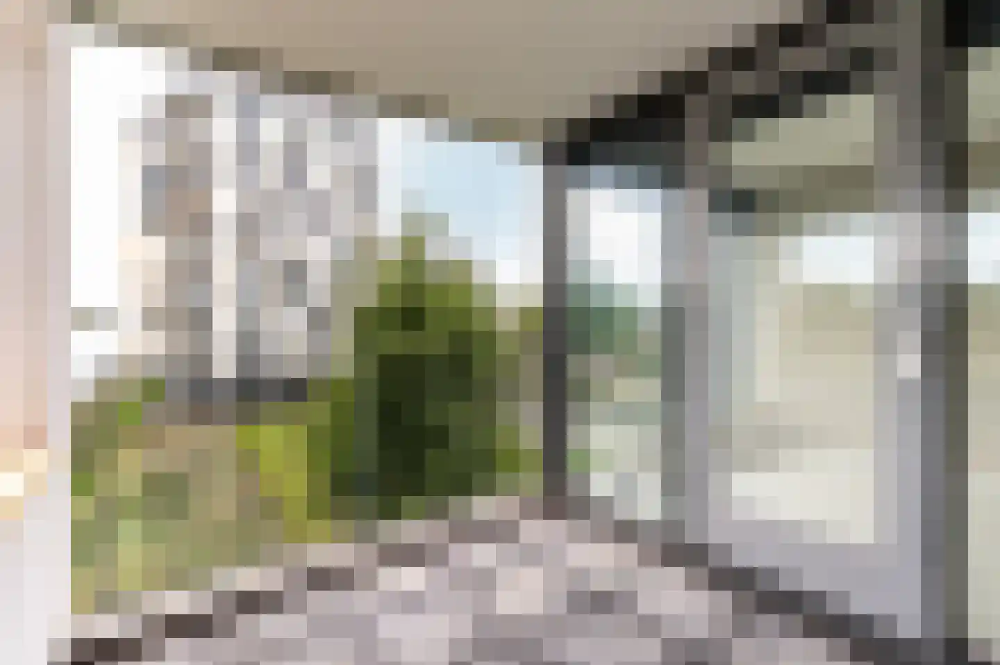 Guadeloupestraat 39 Almere thumbnail 34