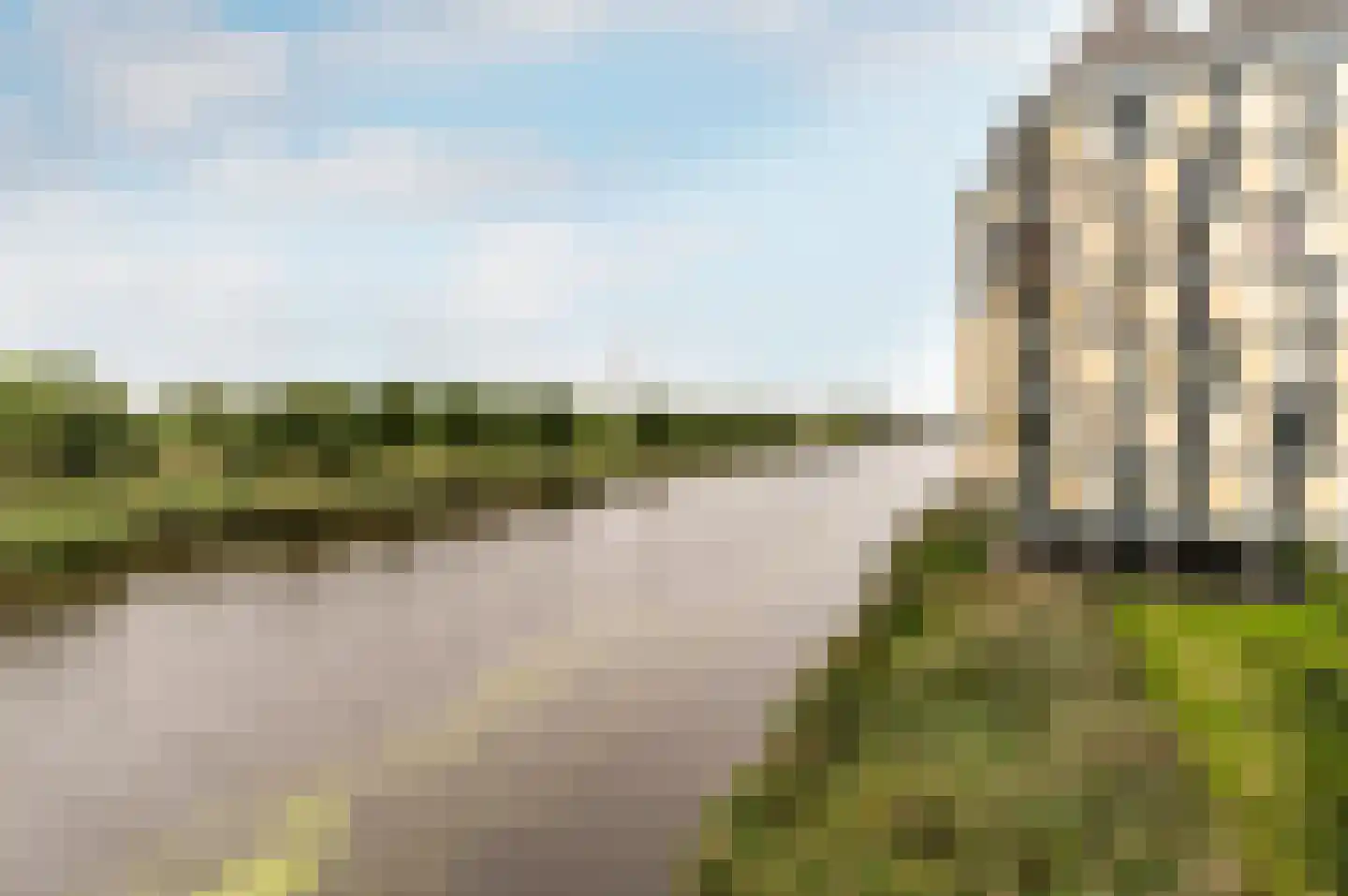 Guadeloupestraat 39 Almere thumbnail 35
