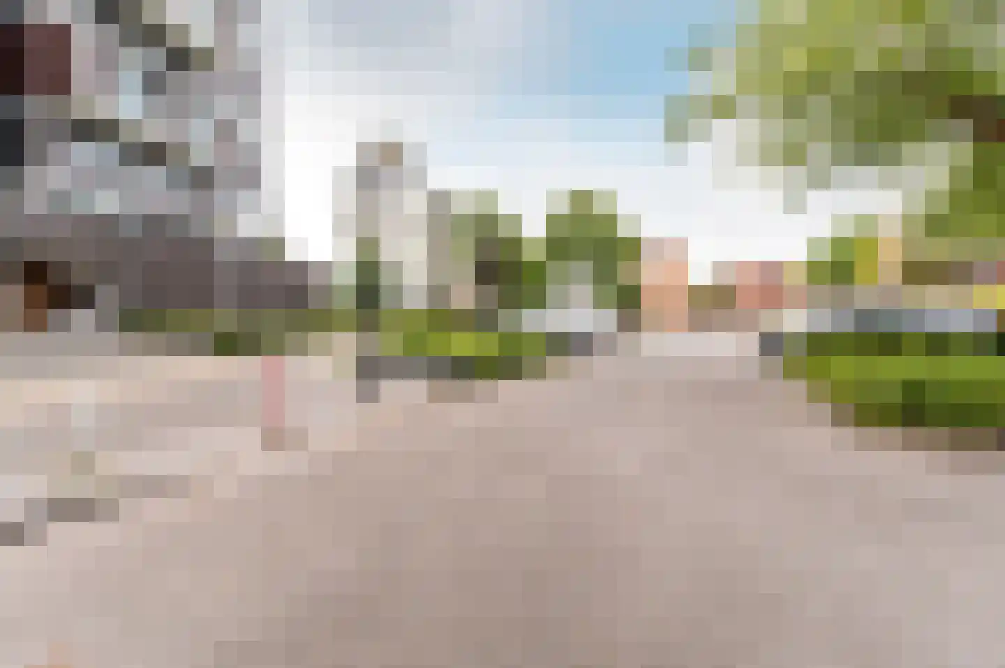 Guadeloupestraat 39 Almere thumbnail 36