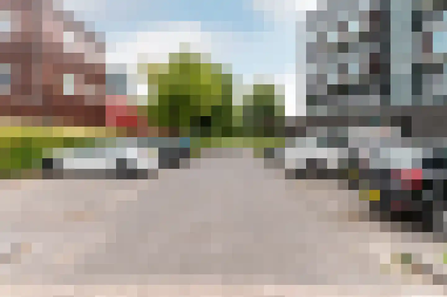 Guadeloupestraat 39 Almere thumbnail 37