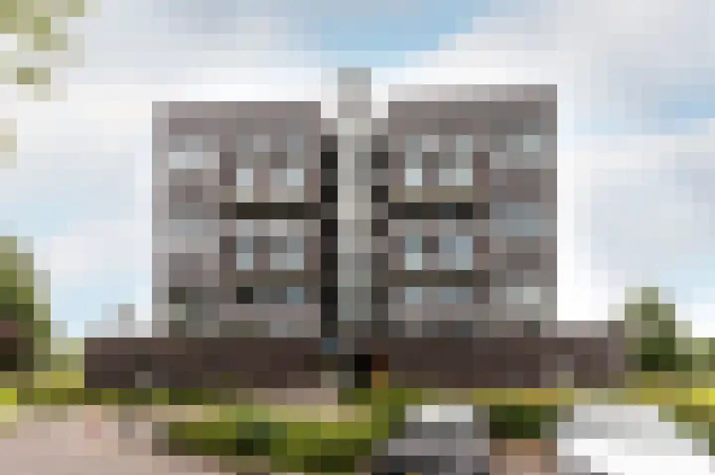 Guadeloupestraat 39 Almere thumbnail 38