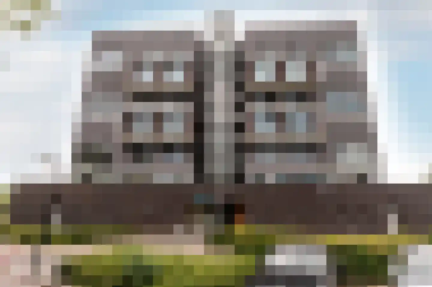 Guadeloupestraat 39 Almere thumbnail 39