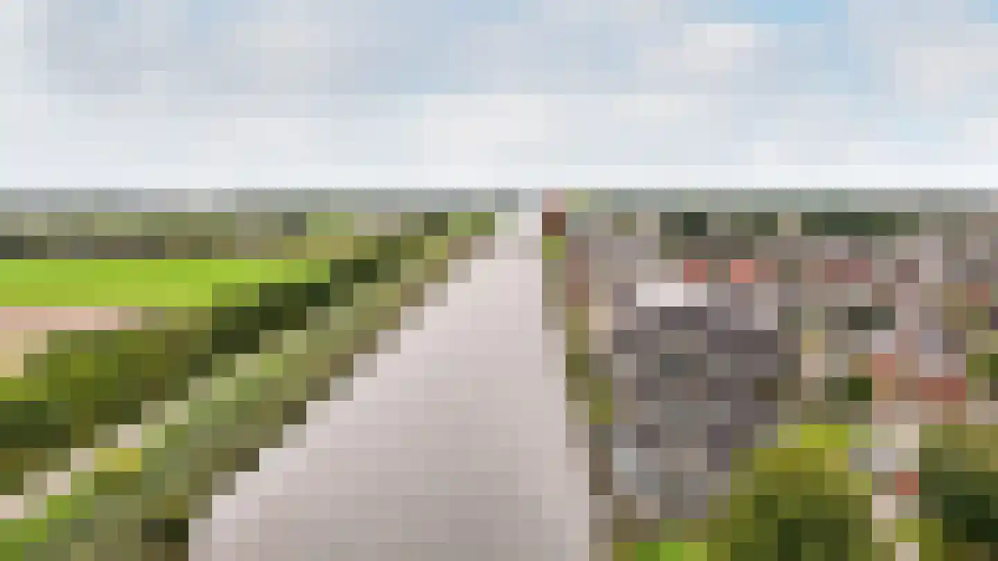 Guadeloupestraat 39 Almere thumbnail 42