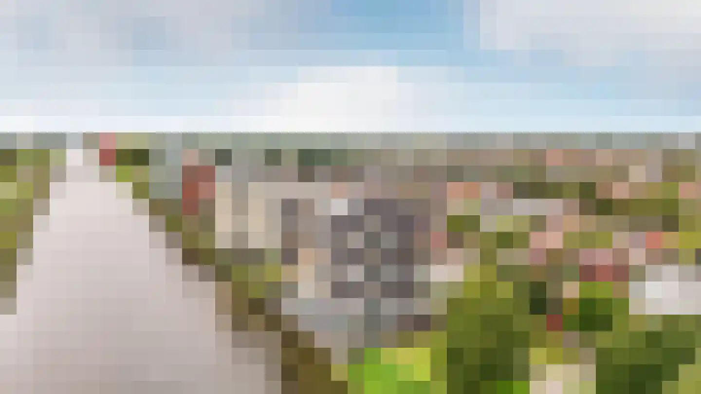 Guadeloupestraat 39 Almere thumbnail 43