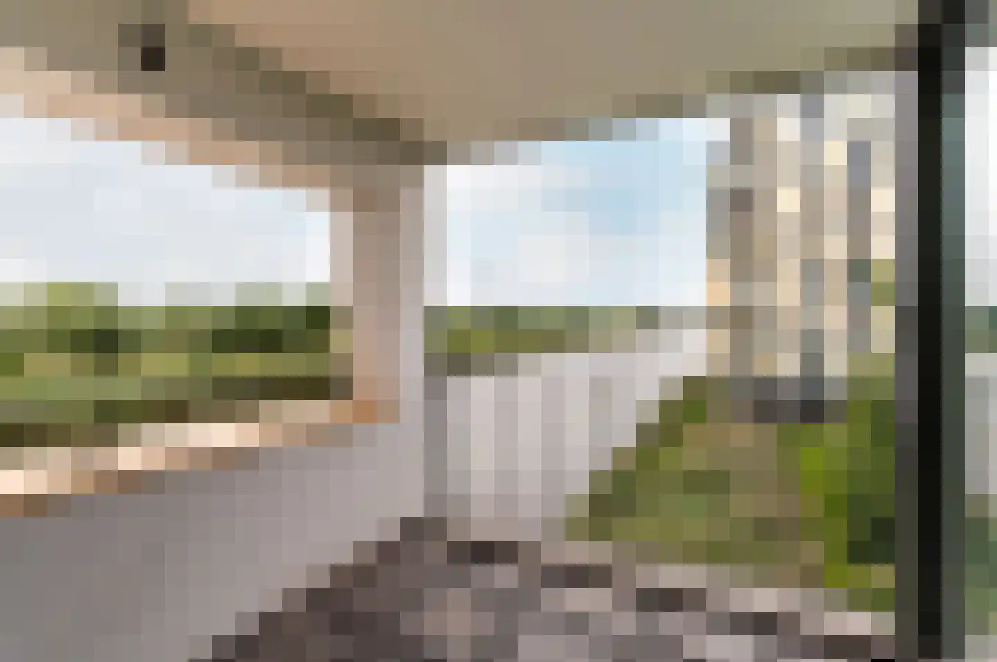 Guadeloupestraat 39 Almere thumbnail 5