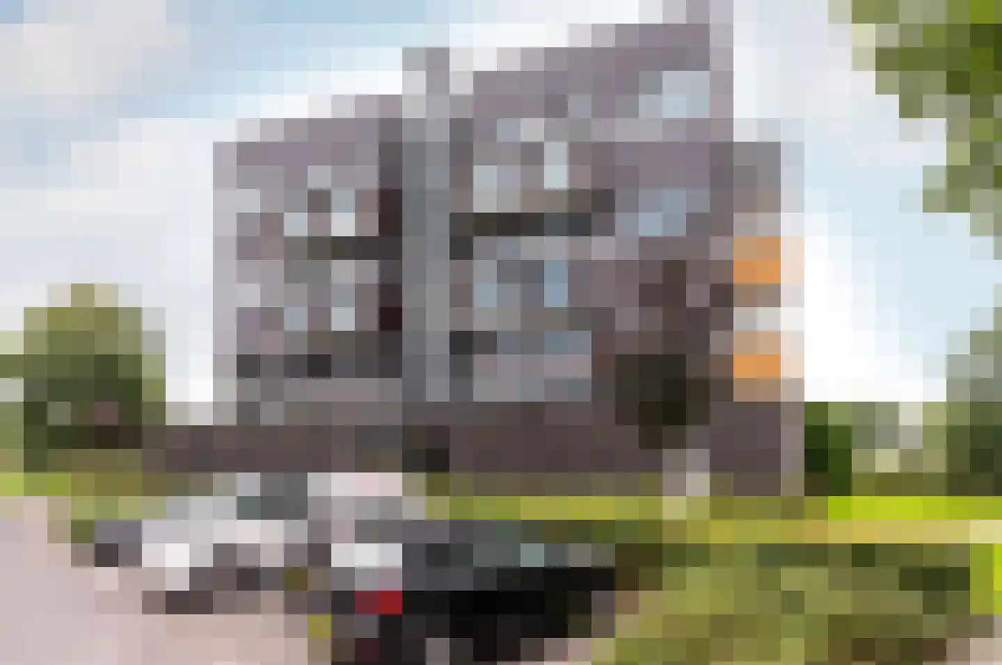 Guadeloupestraat 39 Almere thumbnail 6