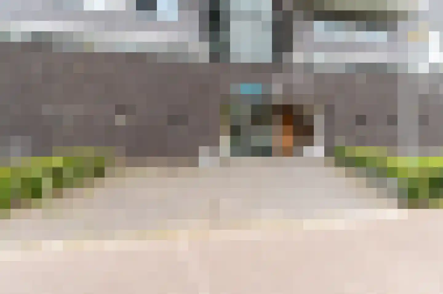 Guadeloupestraat 39 Almere thumbnail 7