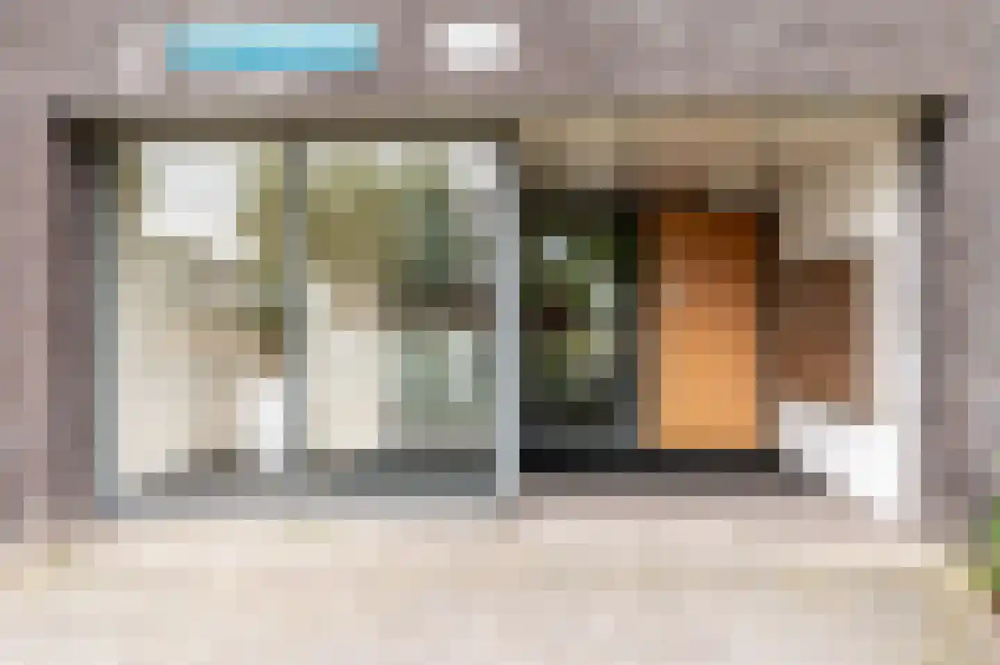 Guadeloupestraat 39 Almere thumbnail 8
