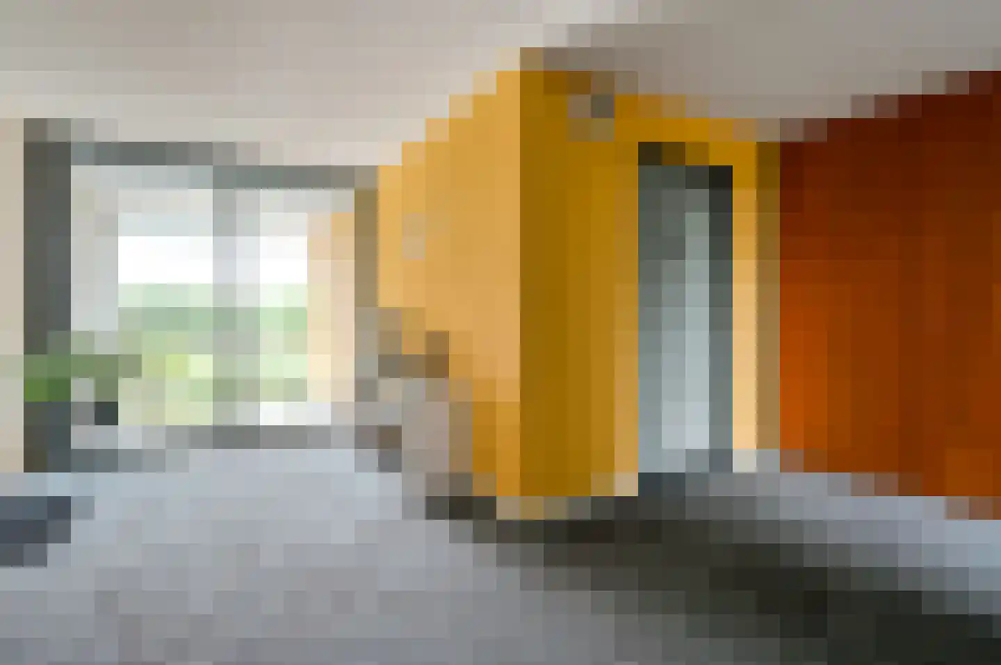 Guadeloupestraat 39 Almere thumbnail 9