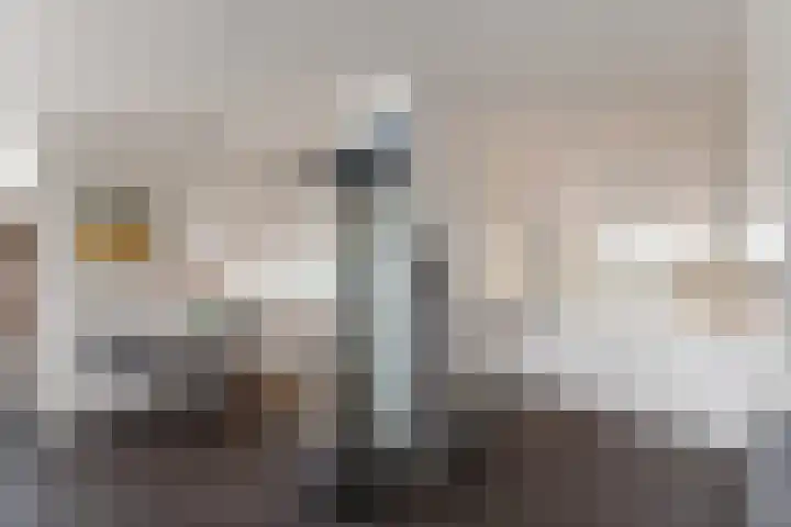 Guadeloupestraat 51 Almere thumbnail 21