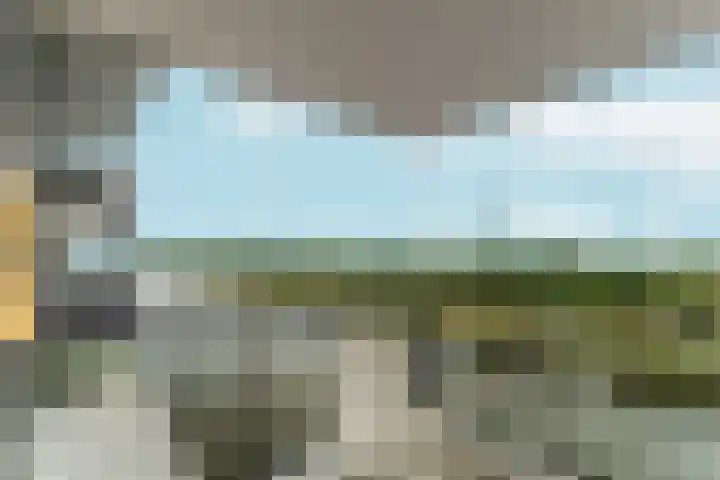 Guadeloupestraat 51 Almere thumbnail 33