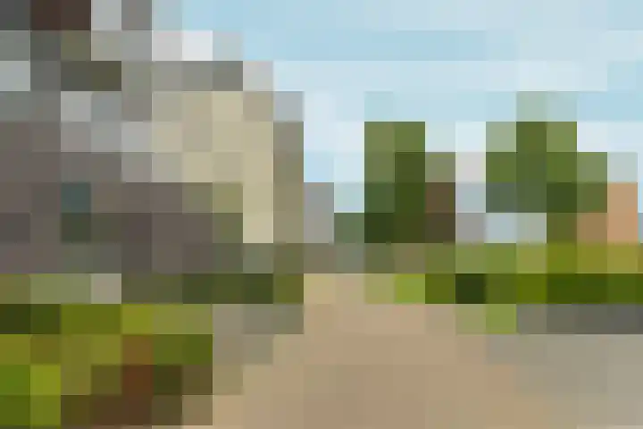 Guadeloupestraat 51 Almere thumbnail 45
