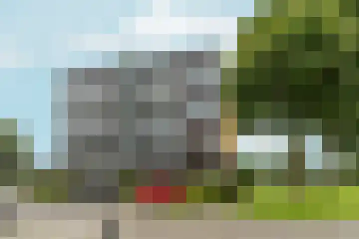 Guadeloupestraat 51 Almere thumbnail 46