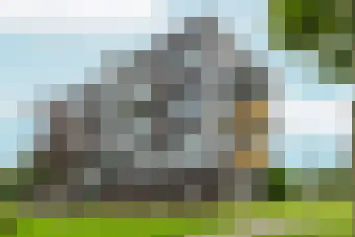 Guadeloupestraat 51 Almere thumbnail 6