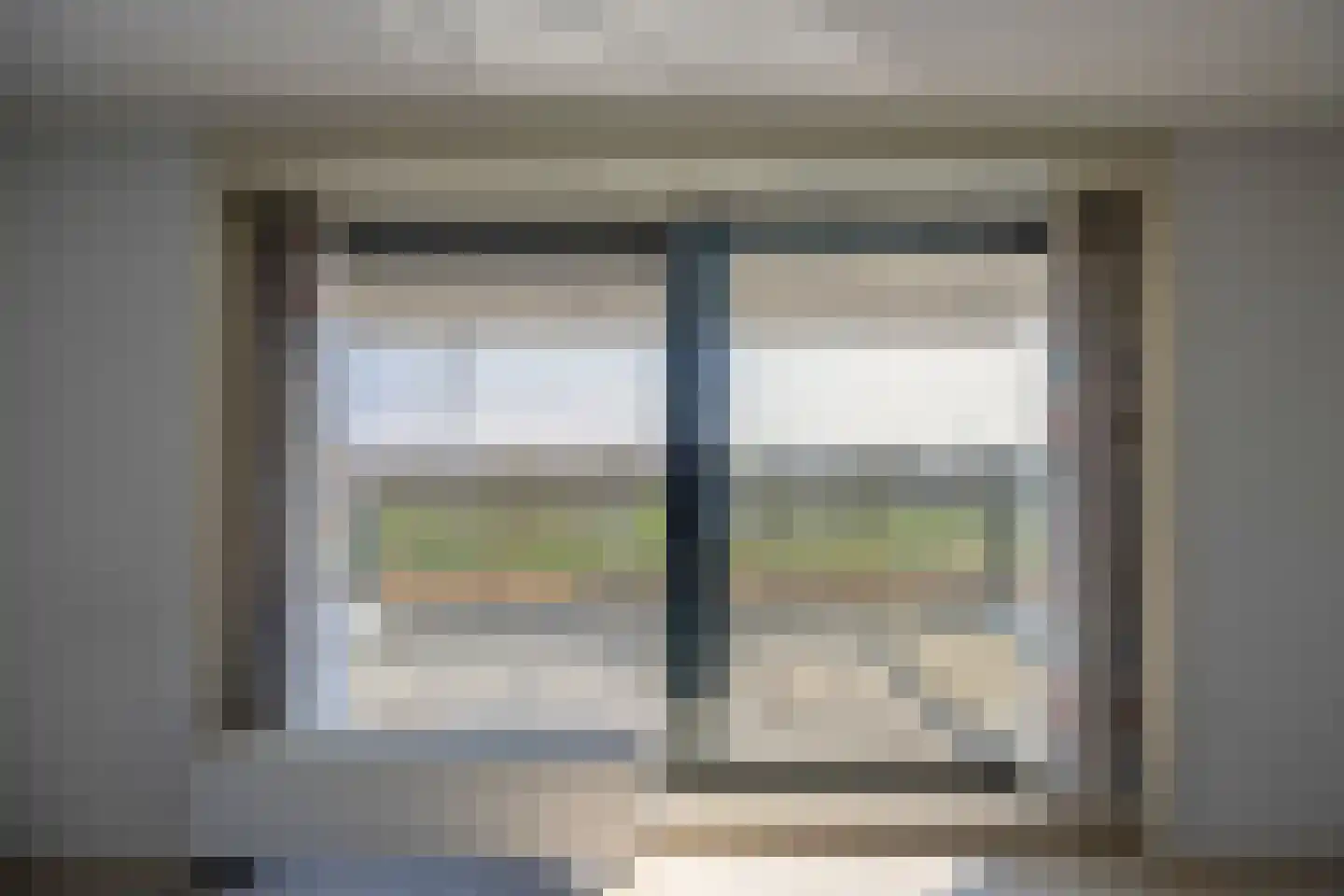 Guadeloupestraat 57 Almere thumbnail 18