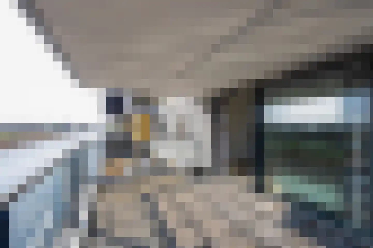 Guadeloupestraat 57 Almere thumbnail 21