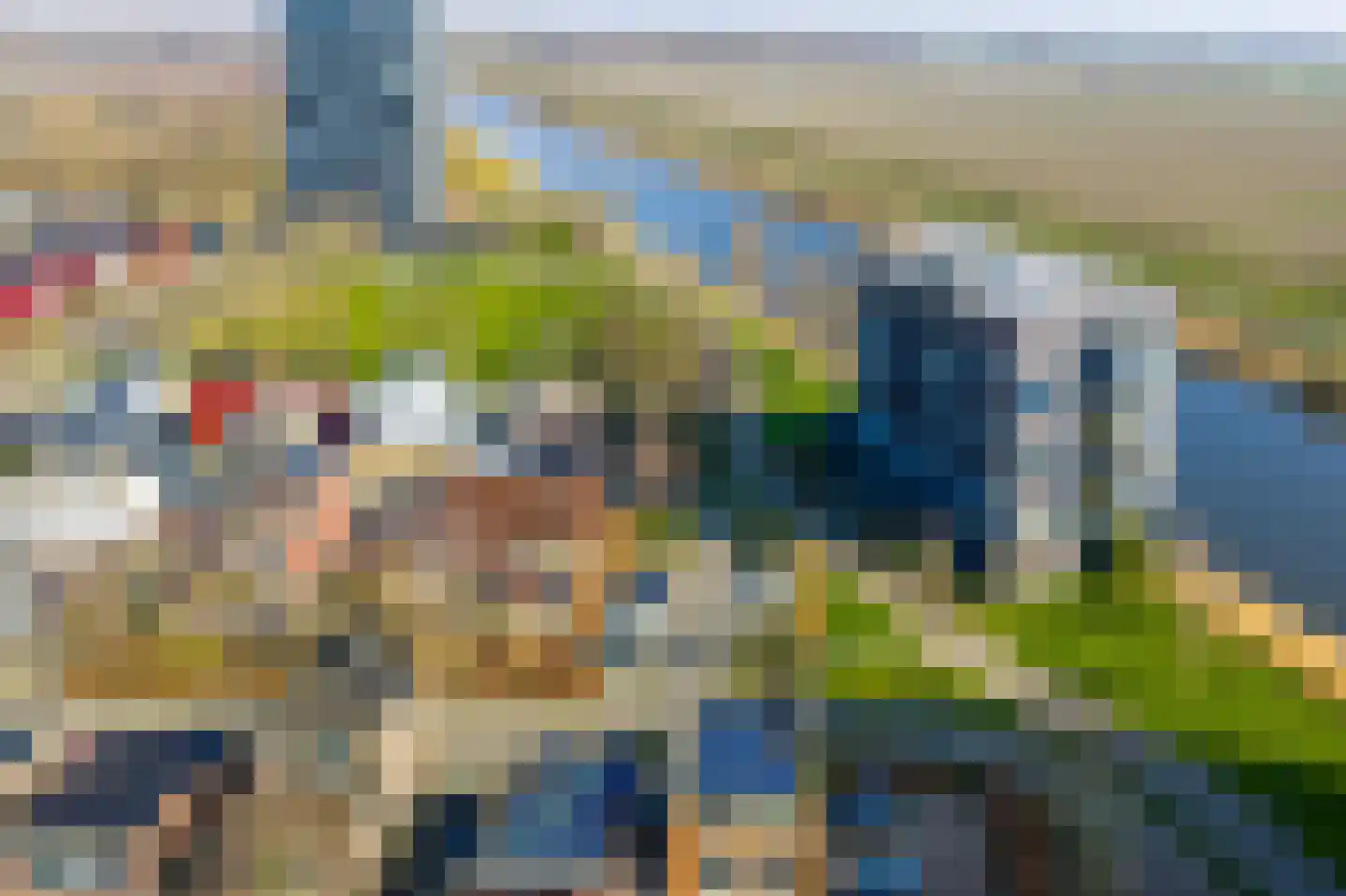 Guadeloupestraat 57 Almere thumbnail 35