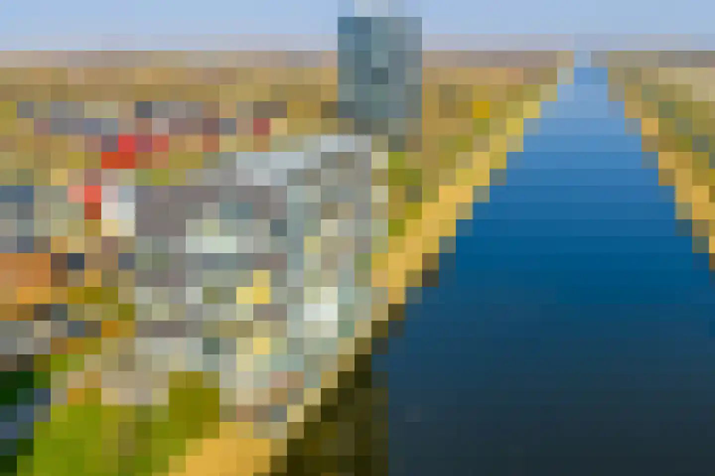Guadeloupestraat 57 Almere thumbnail 36