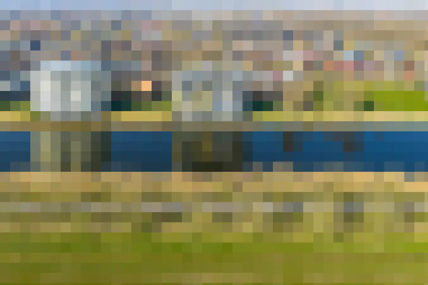 Guadeloupestraat 57 Almere thumbnail 37