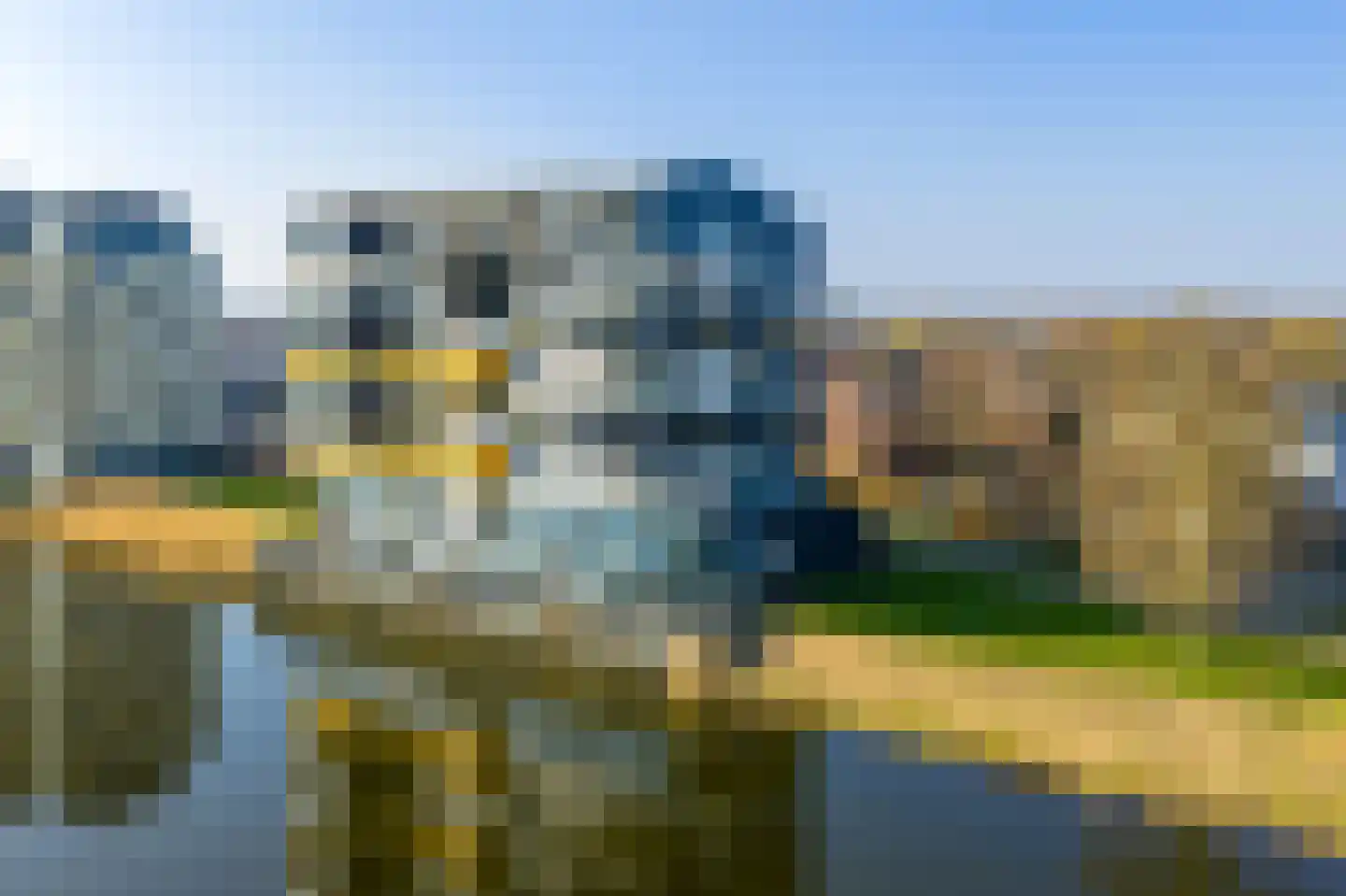 Guadeloupestraat 57 Almere thumbnail 5
