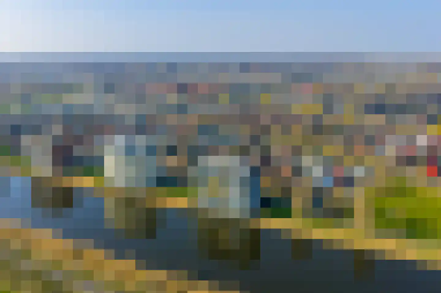 Guadeloupestraat 57 Almere thumbnail 6