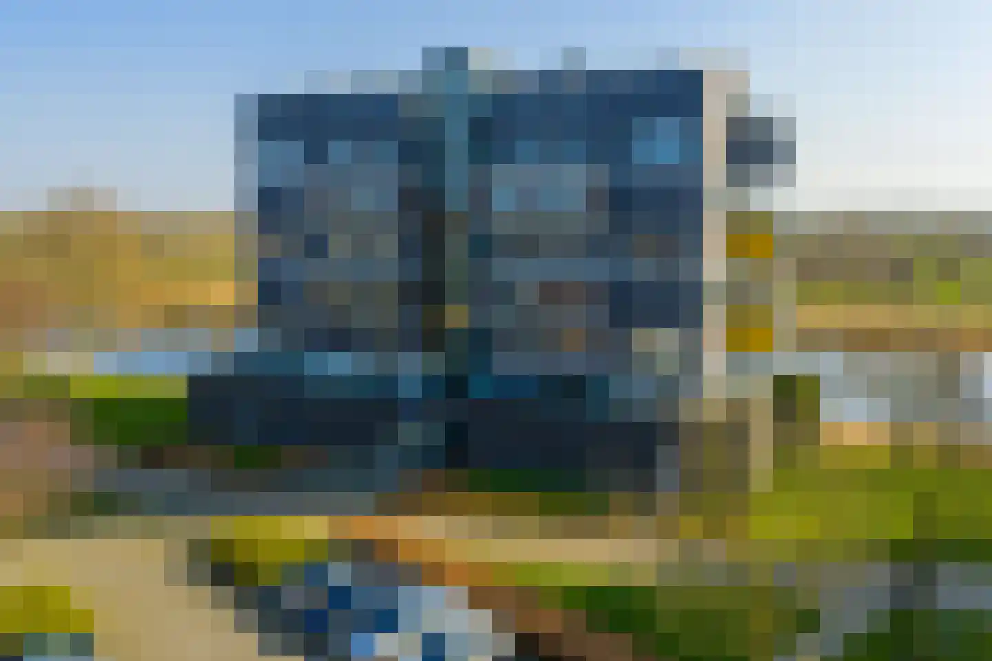 Guadeloupestraat 57 Almere thumbnail 7