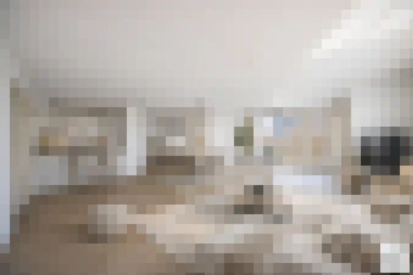 Guadeloupestraat 57 Almere thumbnail 8