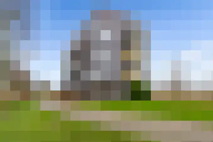 Guadeloupestraat 59 Almere thumbnail 52