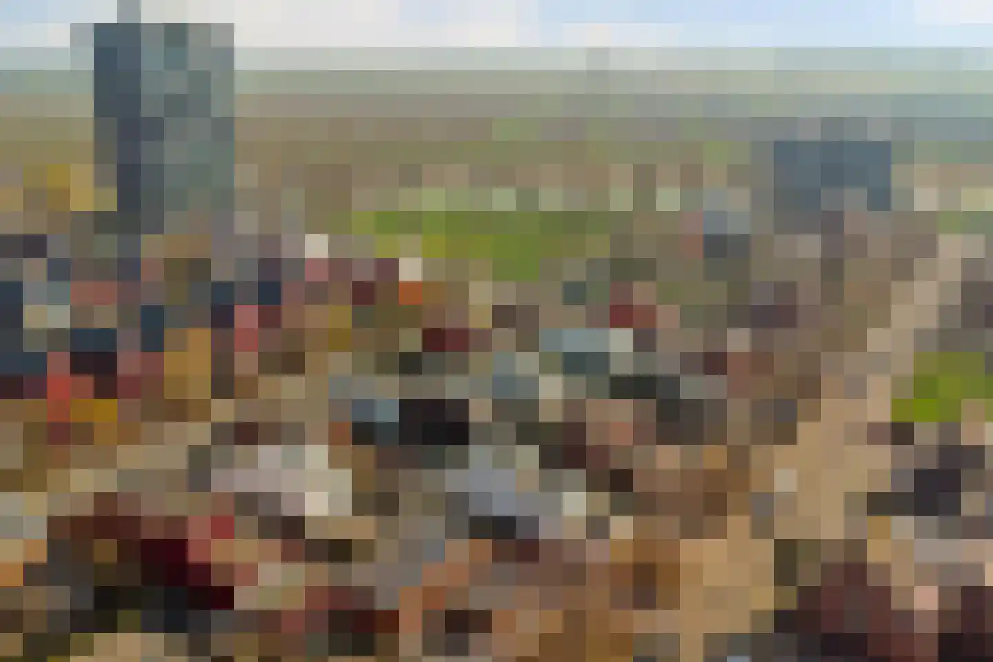 Guadeloupestraat 7 Almere thumbnail 30