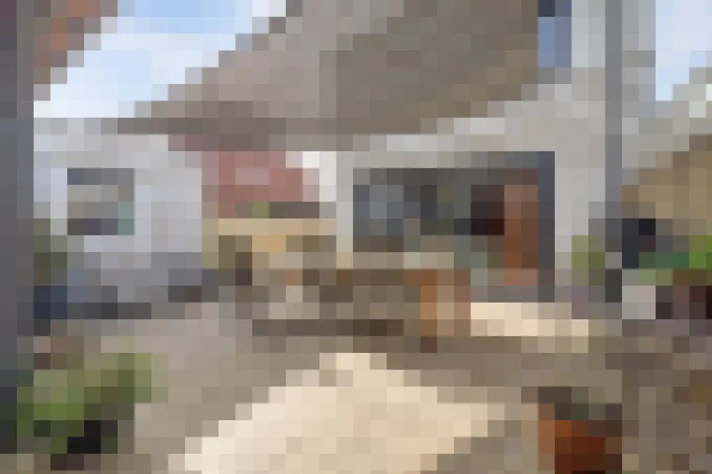 Guadeloupestraat 7 Almere thumbnail 5
