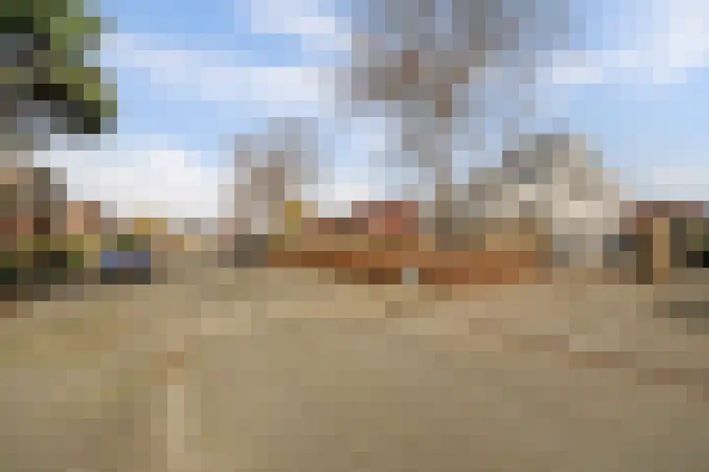 Guadeloupestraat 7 Almere thumbnail 7