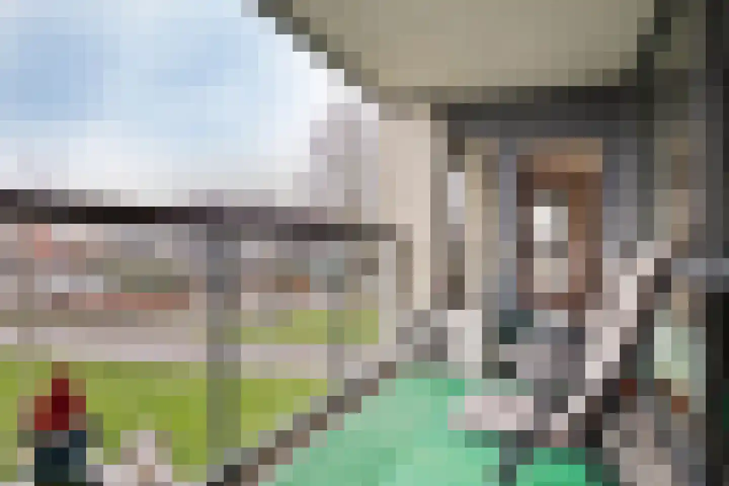 Guadeloupestraat 79 Almere thumbnail 29