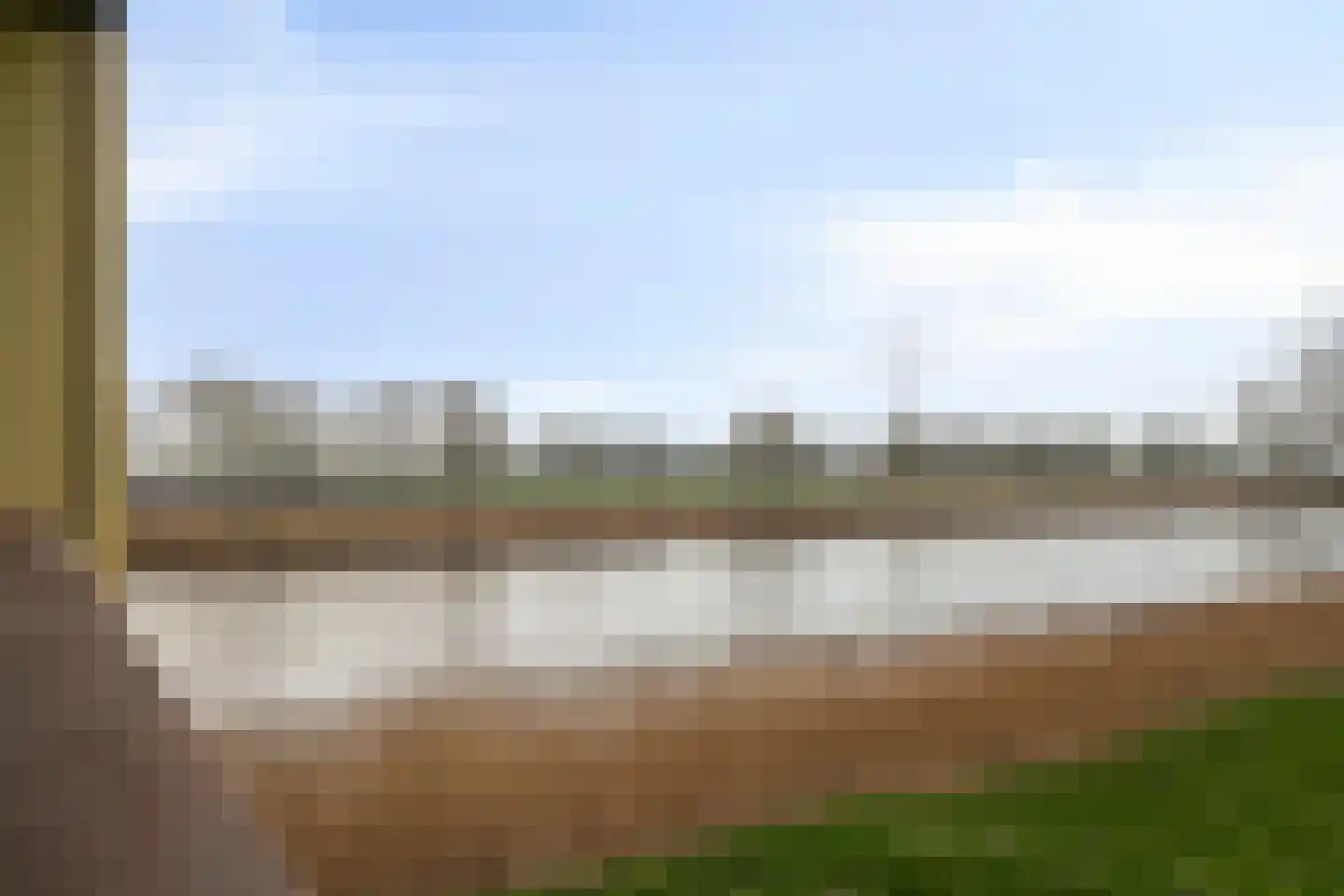 Guadeloupestraat 79 Almere thumbnail 30